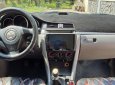 Mazda 3 2007 - Mazda 3 trắng, nhập khẩu