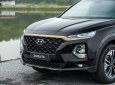 Hyundai Santa Fe Premium 2020 - Hyundai SantaFe Premium giảm giá 83 triệu - Xe giao ngay