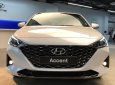 Hyundai Accent 2021 - Hyundai Accent 2021 sẵn xe giao ngay - Bán trả góp