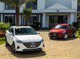 Hyundai Accent 2021 - Hyundai Accent 2021 sẵn xe giao ngay - Bán trả góp