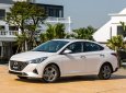 Hyundai Accent 2021 - Hyundai Accent 2021 sẵn xe giao ngay - Bán trả góp