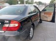 Toyota Camry 2003 - Cần bán xe Camry 2.4 G đời 2003 số sàn