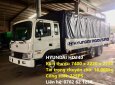 Xe tải Trên10tấn HD240 2019 - Hyundai HD240 nhập khẩu nguyên chiếc