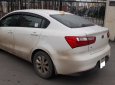 Kia Rio AT 2016 - Gia đình cần bán Kia Rio 2016, AT, nhập Hàn Quốc