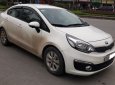 Kia Rio AT 2016 - Gia đình cần bán Kia Rio 2016, AT, nhập Hàn Quốc