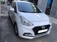 Hyundai Grand i10 2019 - Nhà cần bán Hyundai Grand I10 2019