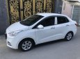 Hyundai Grand i10 2019 - Nhà cần bán Hyundai Grand I10 2019