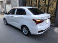 Hyundai Grand i10 2019 - Nhà cần bán Hyundai Grand I10 2019