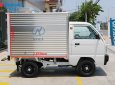 Suzuki Supper Carry Truck 2021 - Bán Suzuki Truck 500kg ưu đãi trực tiếp 15tr đồng