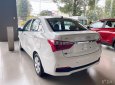 Hyundai Grand i10 1.2 MT sedan 2020 - Hyundai I10 MT sedan - ưu đãi cực khủng