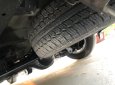 Hyundai Starex 2017 - Cần bán xe Huyndai Starex 2017 đk 2018, số sàn, máy dầu, màu xám còn mới 