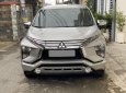 Mitsubishi Mitsubishi khác 2020 - Mình bán Mitsubishi Xpander 2020 tự động màu bạc chính chủ