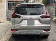 Mitsubishi Mitsubishi khác 2020 - Mình bán Mitsubishi Xpander 2020 tự động màu bạc chính chủ