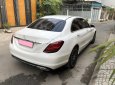 Mercedes-Benz C200 2020 - Cần bán xe Mercedes C200 Exclusive 2020, màu trắng mới như xe hãng