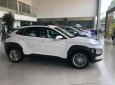 Hyundai Hyundai khác TC 2021 - Hyundai Kona có sẵn giao ngay