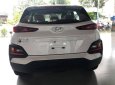 Hyundai Hyundai khác TC 2021 - Hyundai Kona có sẵn giao ngay