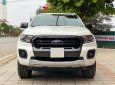 Ford Ranger 2018 - Ford Ranger 2.0 Bitubo 2018 chính chủ chi cục thuế