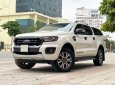 Ford Ranger 2018 - Ford Ranger 2.0 Bitubo 2018 chính chủ chi cục thuế