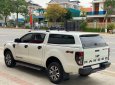 Ford Ranger 2018 - Ford Ranger 2.0 Bitubo 2018 chính chủ chi cục thuế