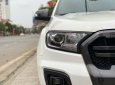 Ford Ranger 2018 - Ford Ranger 2.0 Bitubo 2018 chính chủ chi cục thuế