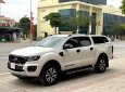 Ford Ranger 2018 - Ford Ranger 2.0 Bitubo 2018 chính chủ chi cục thuế