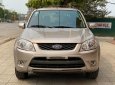 Ford Escape 2.3 2013 - Ford Escape đời chót 2013 chính chủ công chức nghỉ hưu