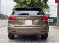 Toyota Venza 3.5 2009 - Toyota Venza 2010 chính chủ việt kiều 