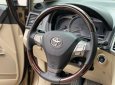 Toyota Venza 3.5 2009 - Toyota Venza 2010 chính chủ việt kiều 