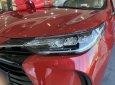 Toyota Vios 1.5G CVT 2021 - Vios 2021, giảm sâu - hỗ trợ trước bạ