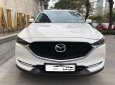 Mazda CX 5 2.5 premium 2019 - Mazda CX5 2.5 Premium 2019 mới nhất Việt Nam