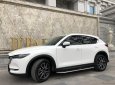 Mazda CX 5 2.5 premium 2019 - Mazda CX5 2.5 Premium 2019 mới nhất Việt Nam