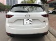 Mazda CX 5 2.5 premium 2019 - Mazda CX5 2.5 Premium 2019 mới nhất Việt Nam