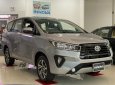 Toyota Innova INNOVA 2.E MT 2021 - Toyota Innova 2.0E MT tặng gói bảo dưỡng 3 năm - trả trước 160tr