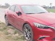 Mazda 6 2019 - Cần bán xe Mazda 6 2.5 Premium đời 2019