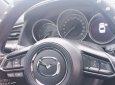 Mazda 6 2019 - Cần bán xe Mazda 6 2.5 Premium đời 2019
