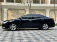 Toyota Camry 2017 - Cần bán xe Camry 2.5Q, 2017, số tự động, màu đen còn mới tinh