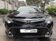 Toyota Camry 2.0E 2017 - Bán Toyota Camry 2.0E sx 2017 mới nhất Việt Nam