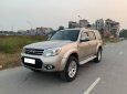 Ford Everest 2014 - Cần bán Ford Everest 2014, số sàn, máy dầu