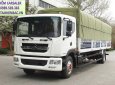 Veam VT750 veam vpt880 2021 - veam vpt880, xe tải veam vpt880, giá xe tải veam vpt880, xe tải 8 tấn thùng 9.7m