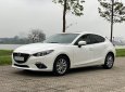 Mazda 3 2015 - Cần bán Mazda 3, chính chủ công chức