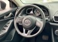 Mazda 3 2015 - Cần bán Mazda 3, chính chủ công chức