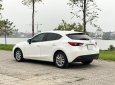 Mazda 3 2015 - Cần bán Mazda 3, chính chủ công chức