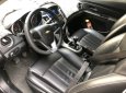 Chevrolet Cruze 2018 - Nhà mình bán Chevrolet Cruze 2018 LT, số sàn, màu xám