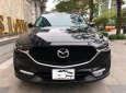 Mazda CX 5 2.5 premium signture 2021 - Mazda CX5 2.5 Premium Signature 2021 mới nhất Việt Nam