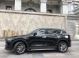 Mazda CX 5 2.5 premium signture 2021 - Mazda CX5 2.5 Premium Signature 2021 mới nhất Việt Nam