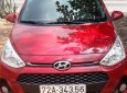 Hyundai Grand i10 2019 - Cần bán xe Hyundai i10 2019, nhập khẩu Ấn Độ