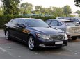 Lexus LS LS460L 2009 - Chính chủ bán xe Lexus LS460L nguyên bản, đẹp long lanh