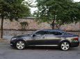 Lexus LS LS460L 2009 - Chính chủ bán xe Lexus LS460L nguyên bản, đẹp long lanh