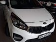 Kia Rondo 2018 - Cần bán gấp Kia Rondo đời 2018, màu trắng, nhập khẩu nguyên chiếc