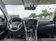 Mitsubishi Pajero Sport 4x2 AT 2020 - All New Mitsubishi Pajero Sport 4x2 AT 2020
